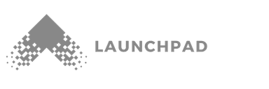 Louisville Launchpad