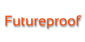 Futureproof